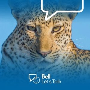 Meet your Posher, Leslie